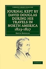 Journal kept david for sale  Delivered anywhere in USA 
