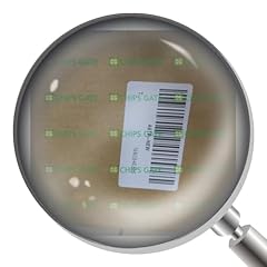 A61p 1pcs used d'occasion  Livré partout en France