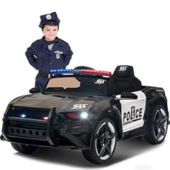 Finoos elektroauto kinder gebraucht kaufen  Wird an jeden Ort in Deutschland