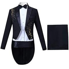 Men steampunk vintage for sale  Delivered anywhere in UK