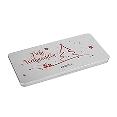 Herz heim geschenk gebraucht kaufen  Wird an jeden Ort in Deutschland