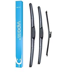 Vipa wiper blade for sale  Delivered anywhere in UK