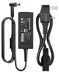 45w laptop charger for sale  Delivered anywhere in UK