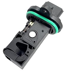 Oyeauto mass air for sale  Delivered anywhere in USA 