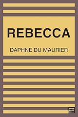Rebecca gebraucht kaufen  Wird an jeden Ort in Deutschland