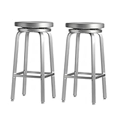 Hyfaniyh swivel bar for sale  Delivered anywhere in USA 
