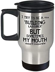 Try nice building for sale  Delivered anywhere in UK