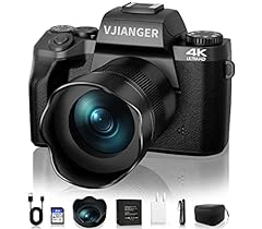 Vjianger 2024 upgrade for sale  Delivered anywhere in USA 