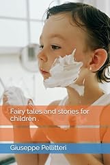 Fairy tales and usato  Spedito ovunque in Italia 