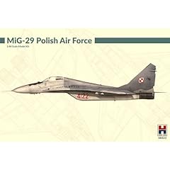 Hobby 2000 48023 for sale  Delivered anywhere in UK
