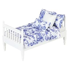 Dollhouse furniture mini for sale  Delivered anywhere in USA 