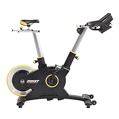 Lemond series elite for sale  Delivered anywhere in USA 