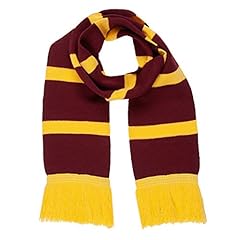 Maroon yellow wizard for sale  Delivered anywhere in UK