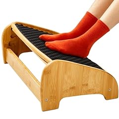 Huanuo bamboo foot for sale  Delivered anywhere in USA 