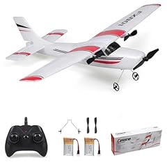 Goolsky fx801 remote for sale  Delivered anywhere in UK