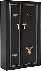 American furniture classics for sale  Delivered anywhere in USA 