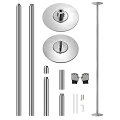 Serenelife professional spinni for sale  Delivered anywhere in USA 