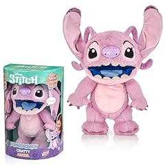 Wow stuff disney for sale  Delivered anywhere in UK