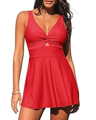 Grapent bathing suits for sale  Delivered anywhere in USA 