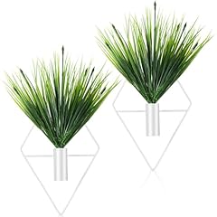 Pieces wall decor for sale  Delivered anywhere in USA 