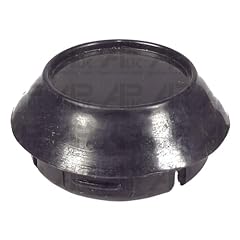 Steering wheel cap for sale  Delivered anywhere in UK