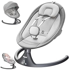 Baby swings infants for sale  Delivered anywhere in USA 