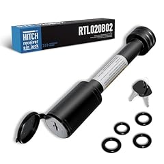 Retrue trailer hitch for sale  Delivered anywhere in USA 
