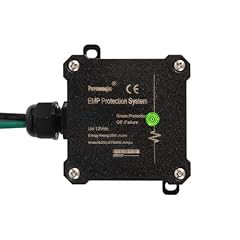 Emp protection vehicle for sale  Delivered anywhere in USA 