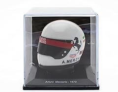 Opo casco formula usato  Spedito ovunque in Italia 