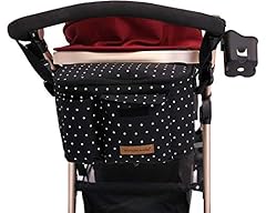 Stroller pram bag for sale  Delivered anywhere in UK