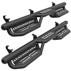 Yzona running boards for sale  Delivered anywhere in USA 