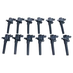 Dowfane ignition coil for sale  Delivered anywhere in USA 