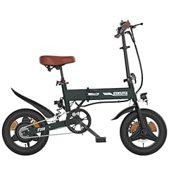 Eskute bike herren gebraucht kaufen  Wird an jeden Ort in Deutschland