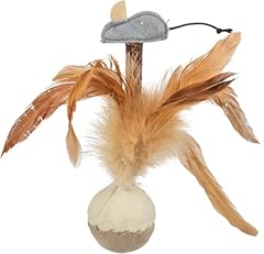 Trixie 45730 steh gebraucht kaufen  Wird an jeden Ort in Deutschland