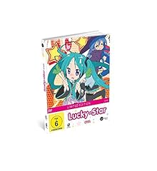 Lucky star for sale  Delivered anywhere in USA 