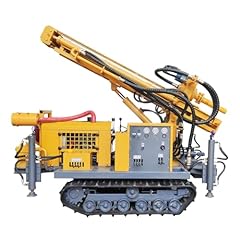 High torque hydraulic for sale  Delivered anywhere in UK