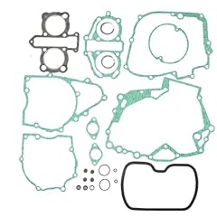 Engine gasket set for sale  Delivered anywhere in USA 