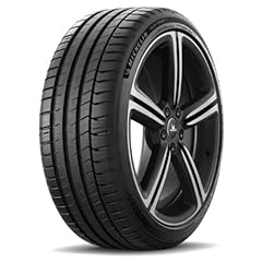 Tyre pilot sport for sale  Delivered anywhere in UK