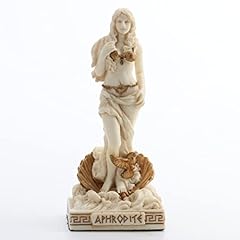 Veronese design greek for sale  Delivered anywhere in UK