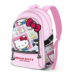 Karactermania sanrio hello usato  Spedito ovunque in Italia 