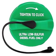 Gas cap diesel for sale  Delivered anywhere in USA 