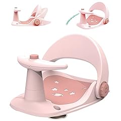 Xifaminy baby bathtub for sale  Delivered anywhere in USA 