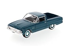 Motormax 1960 ford for sale  Delivered anywhere in USA 