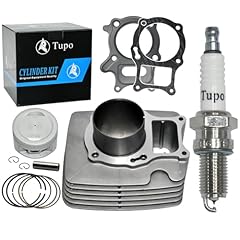 Tupo 68.5mm cylinder for sale  Delivered anywhere in USA 