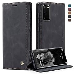 Owlhold coque samsung d'occasion  Livré partout en Belgiqu