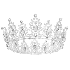 Keukorz silver princess for sale  Delivered anywhere in UK