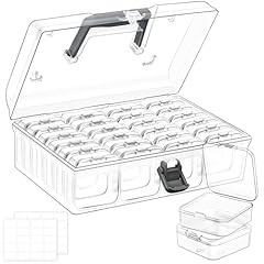 Mauproy bead organizer for sale  Delivered anywhere in USA 