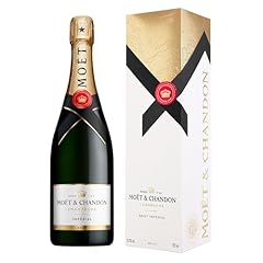 Moët chandon impérial gebraucht kaufen  Wird an jeden Ort in Deutschland