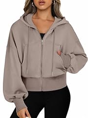 Jhsnjnr damen cropped gebraucht kaufen  Wird an jeden Ort in Deutschland