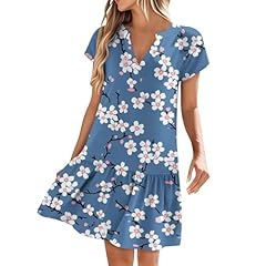 Next dresses women for sale  Delivered anywhere in UK